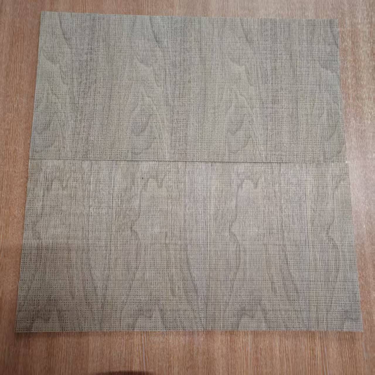 embossed-black-walnut-plywood-cladding-sheets