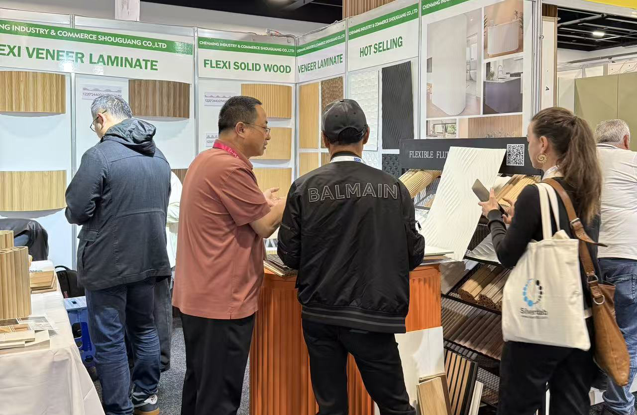 https://www.chenhongwood.com/white-primer-painting-flexible-wall-panel-product/