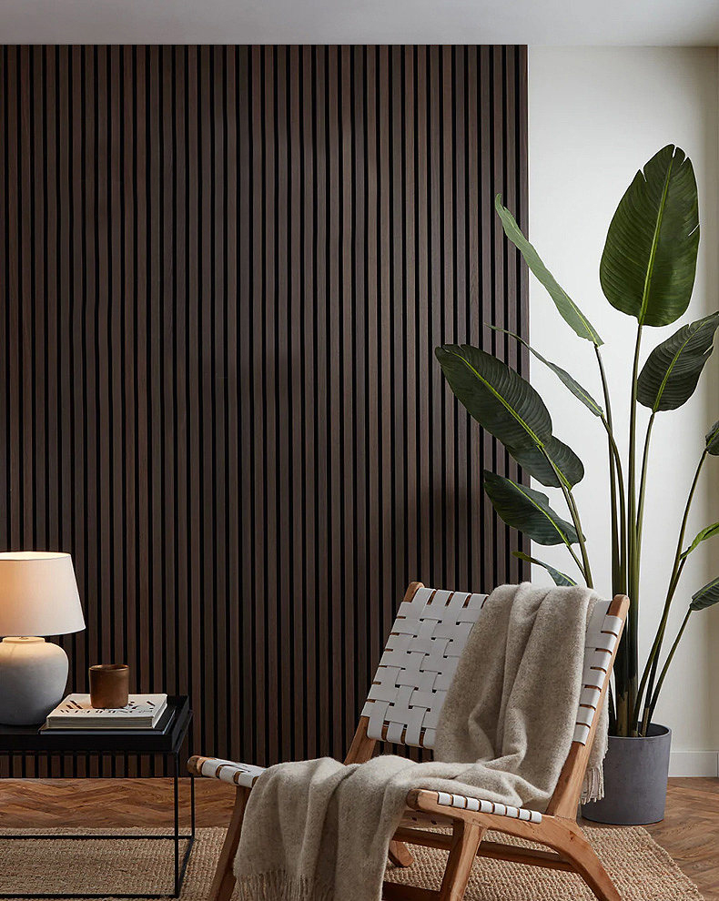https://www.chenhongwood.com/acoustic-panel/