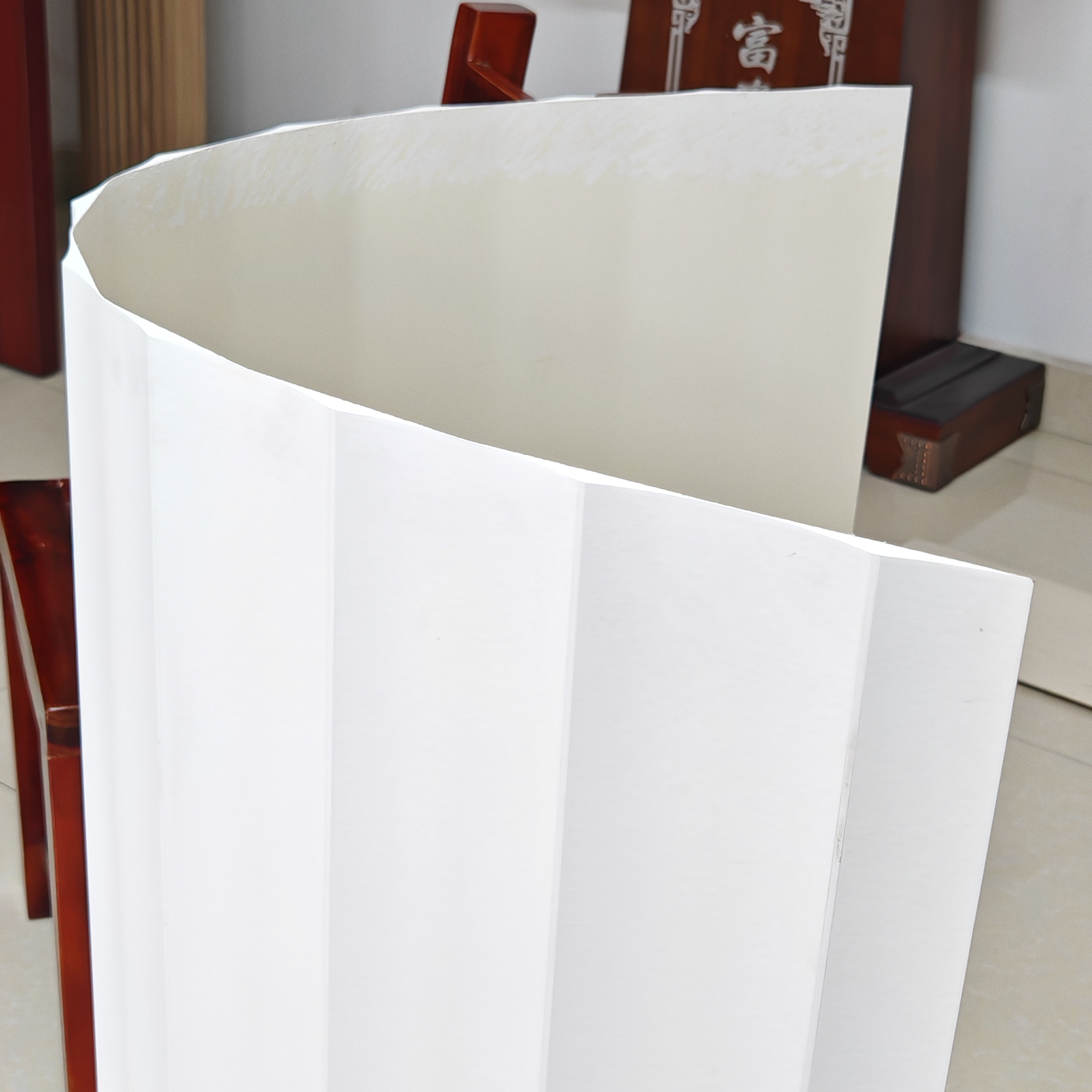 white-primed-mdf-fluted-panel-flexible-curve