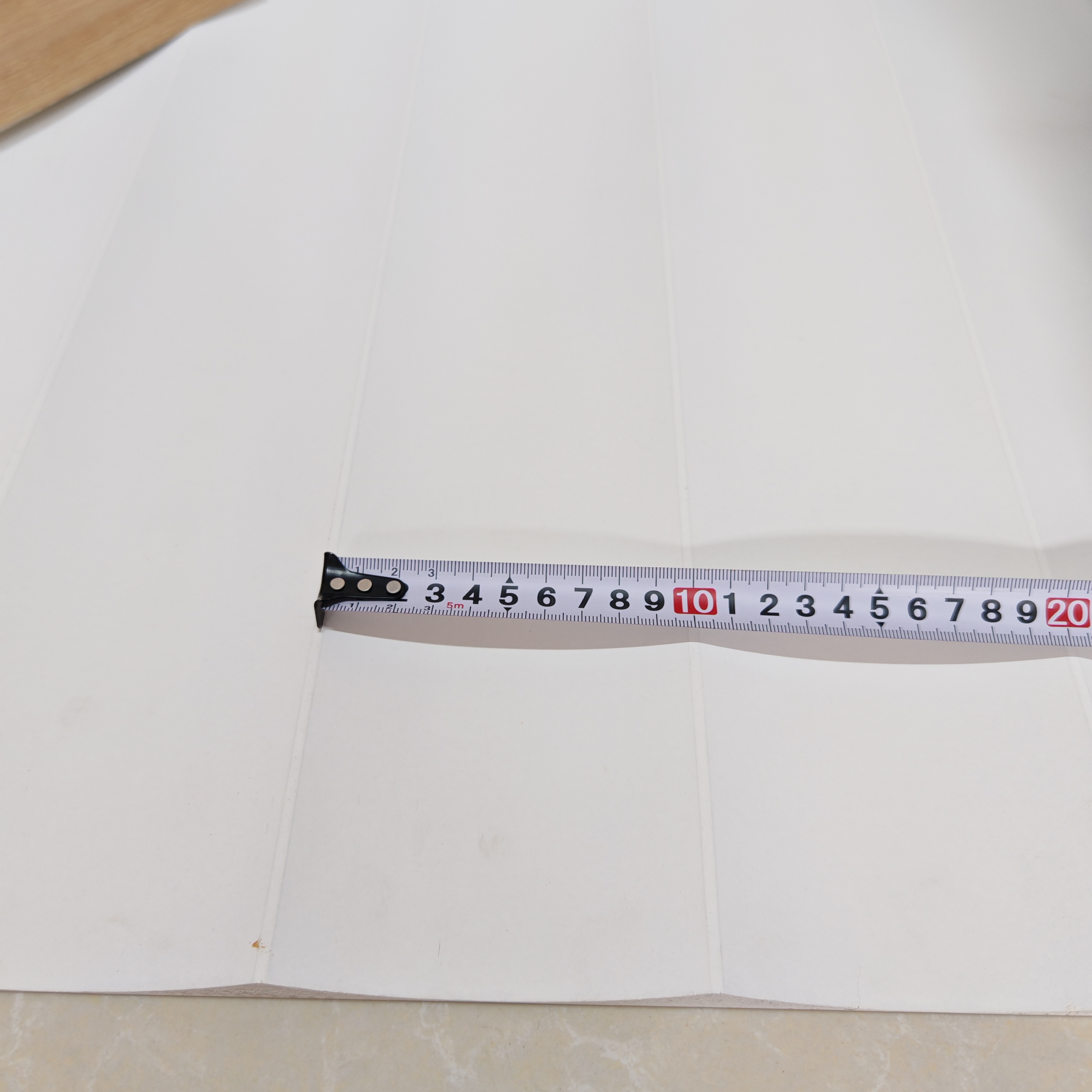 10cm-fluted-wave-diameter-measurement-tape