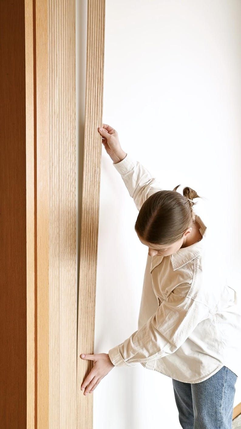 https://www.chenhongwood.com/white-primer-painting-flexible-wall-panel-product/