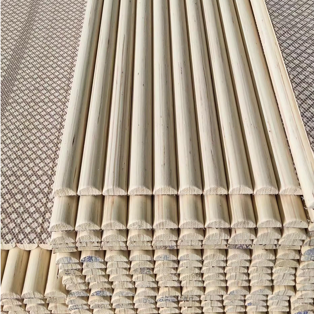 https://www.chenhongwood.com/customized-flexible-curved-bendable-bendy-half-round-solid-poplar-wall-panels-product/
