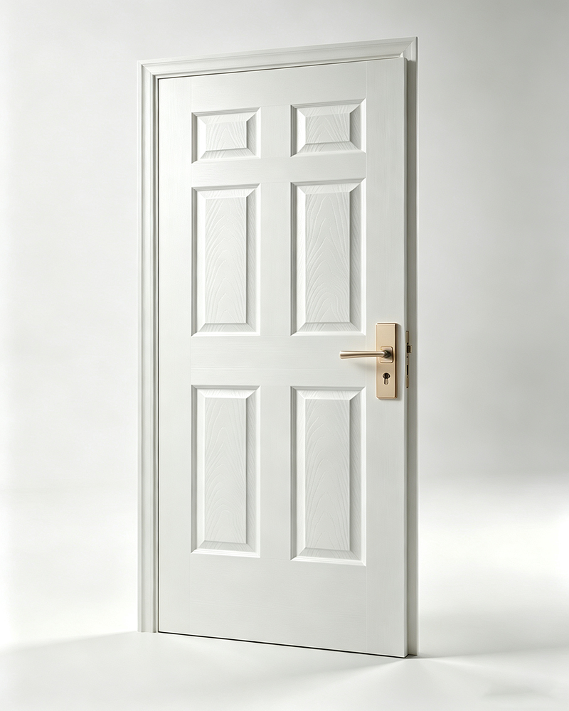 Door 800