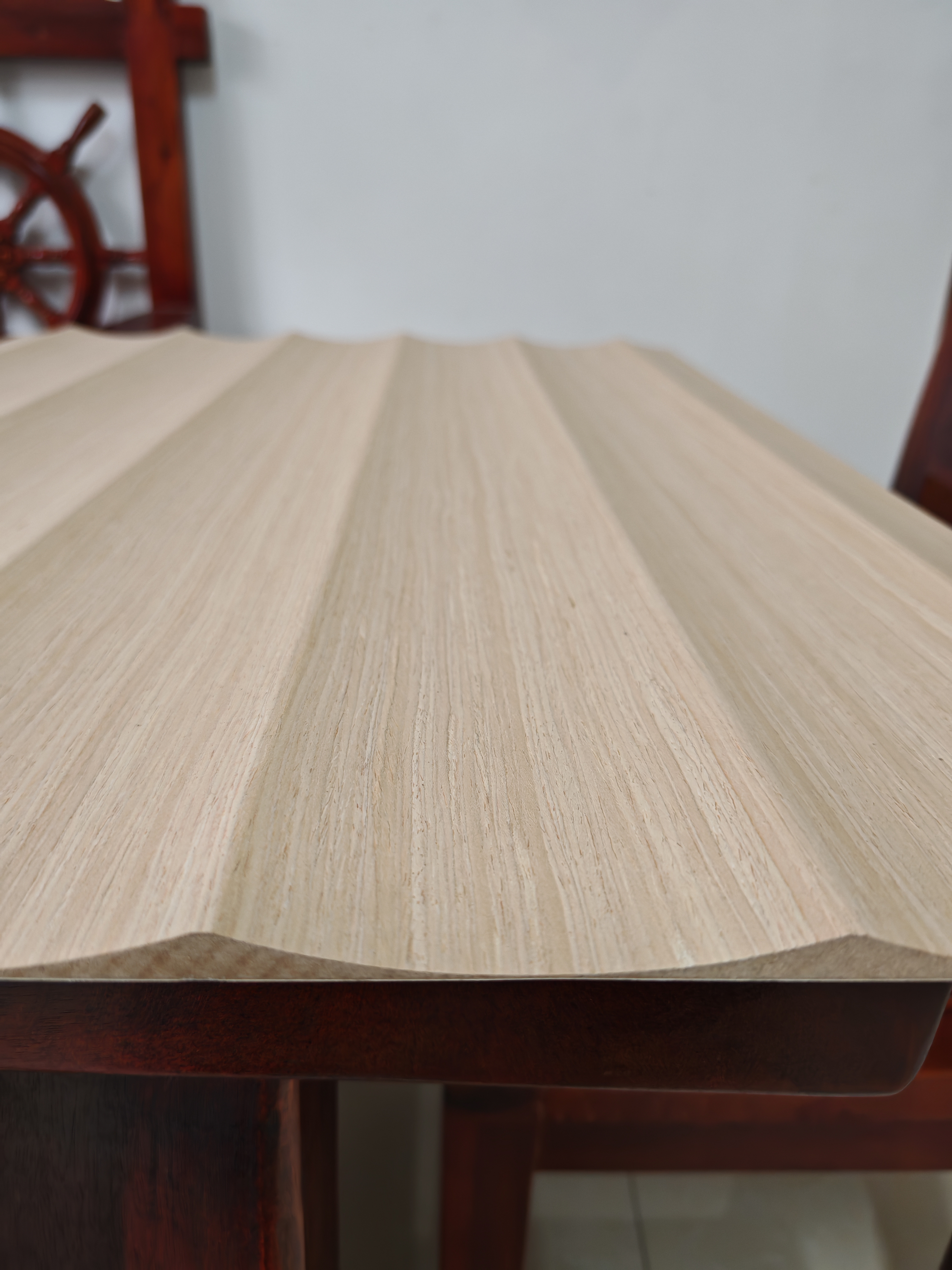 3d-wave-fluted-mdf-board-cross-section