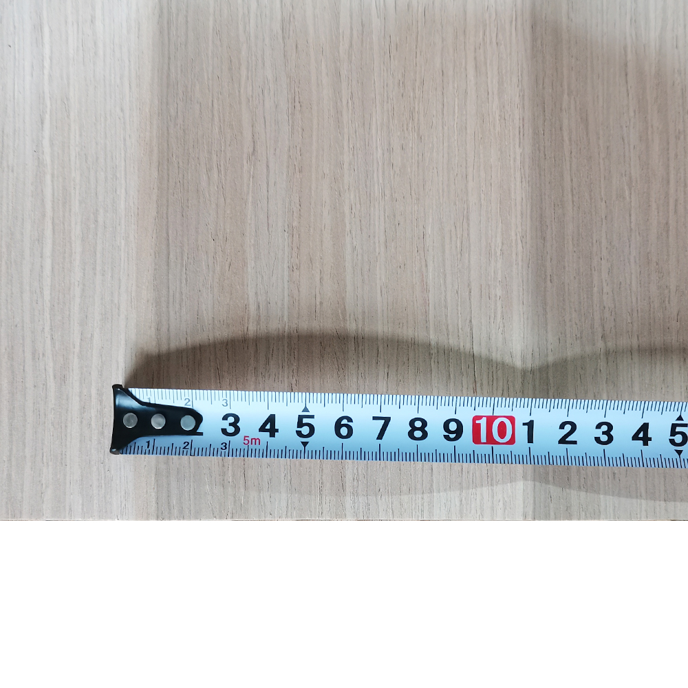 fluted-mdf-panel-measurement-dimensions