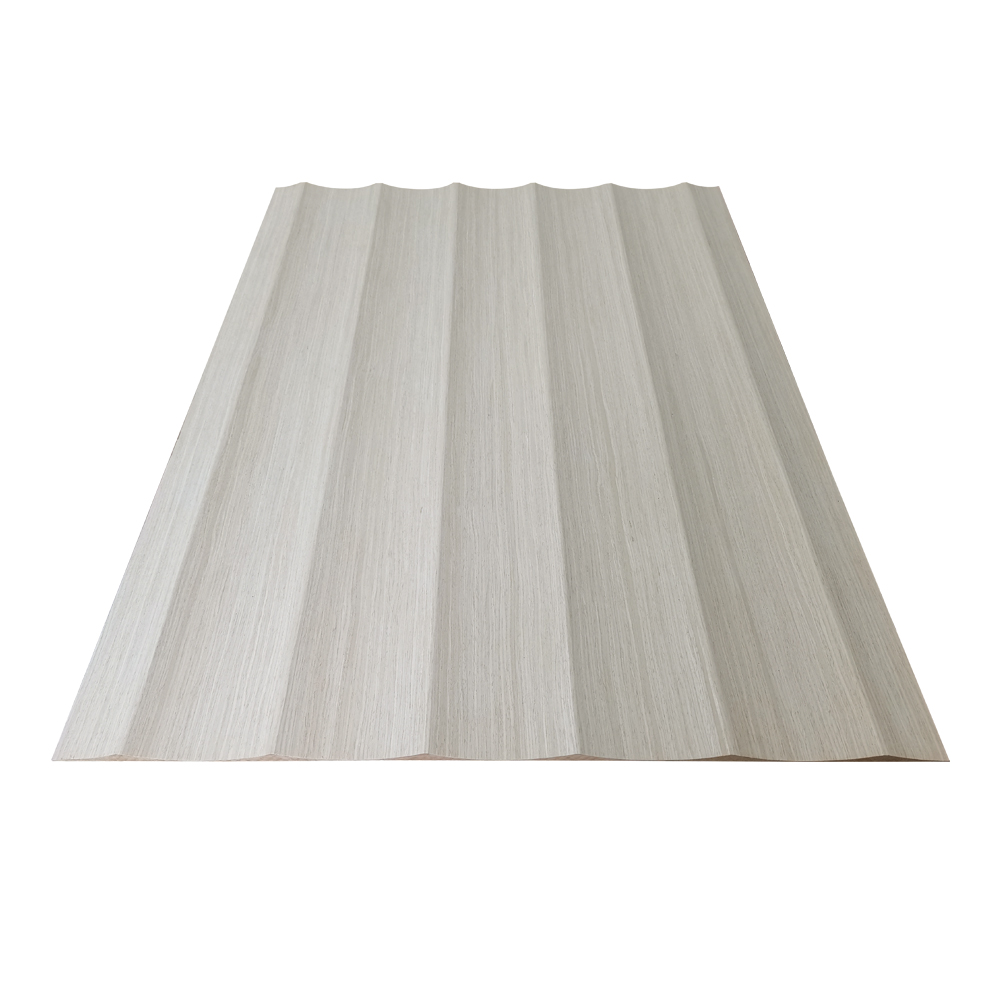 flexible-3d-half-round-dowel-mdf-sheet