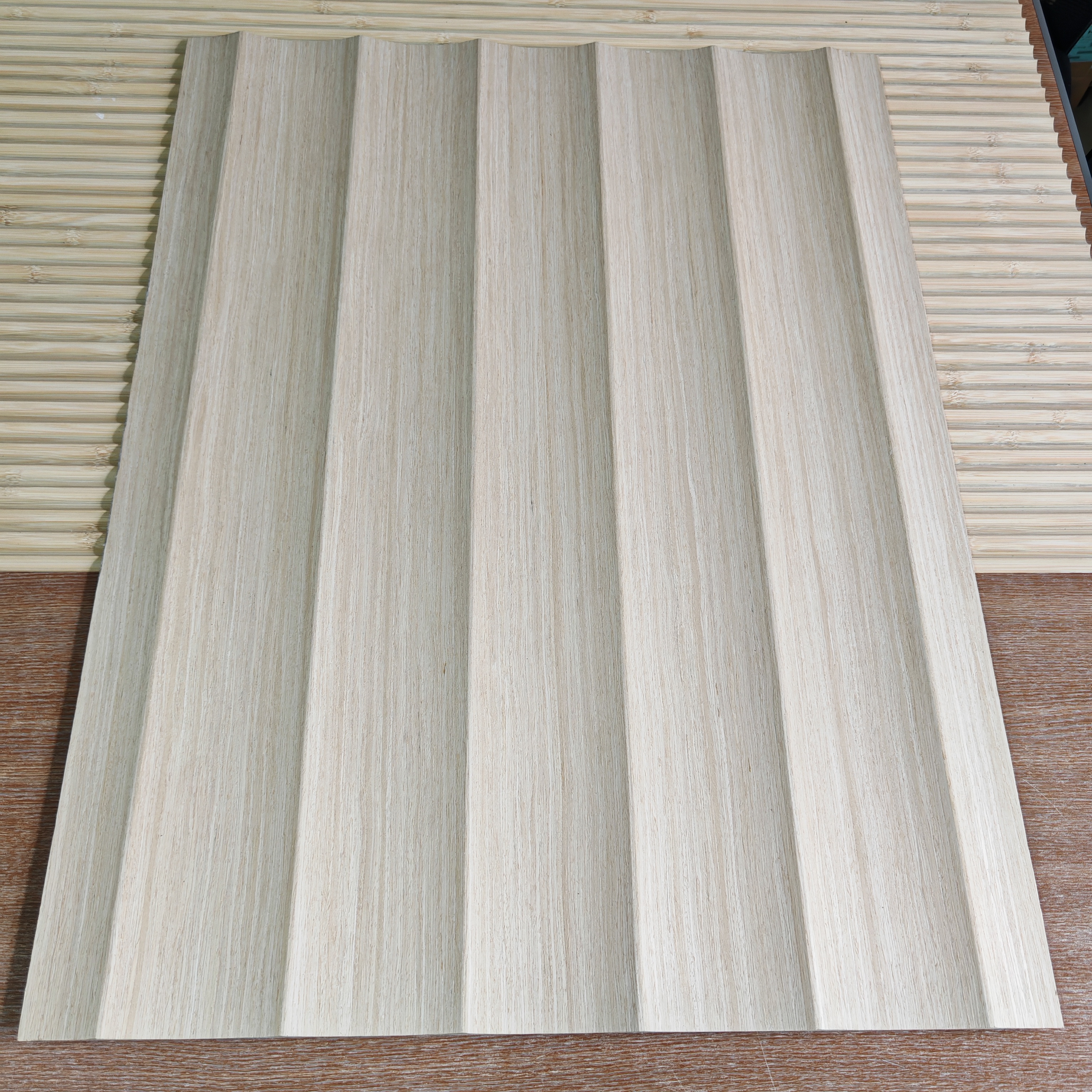 engineered-wood-veneer-mdf-cladding-sheet