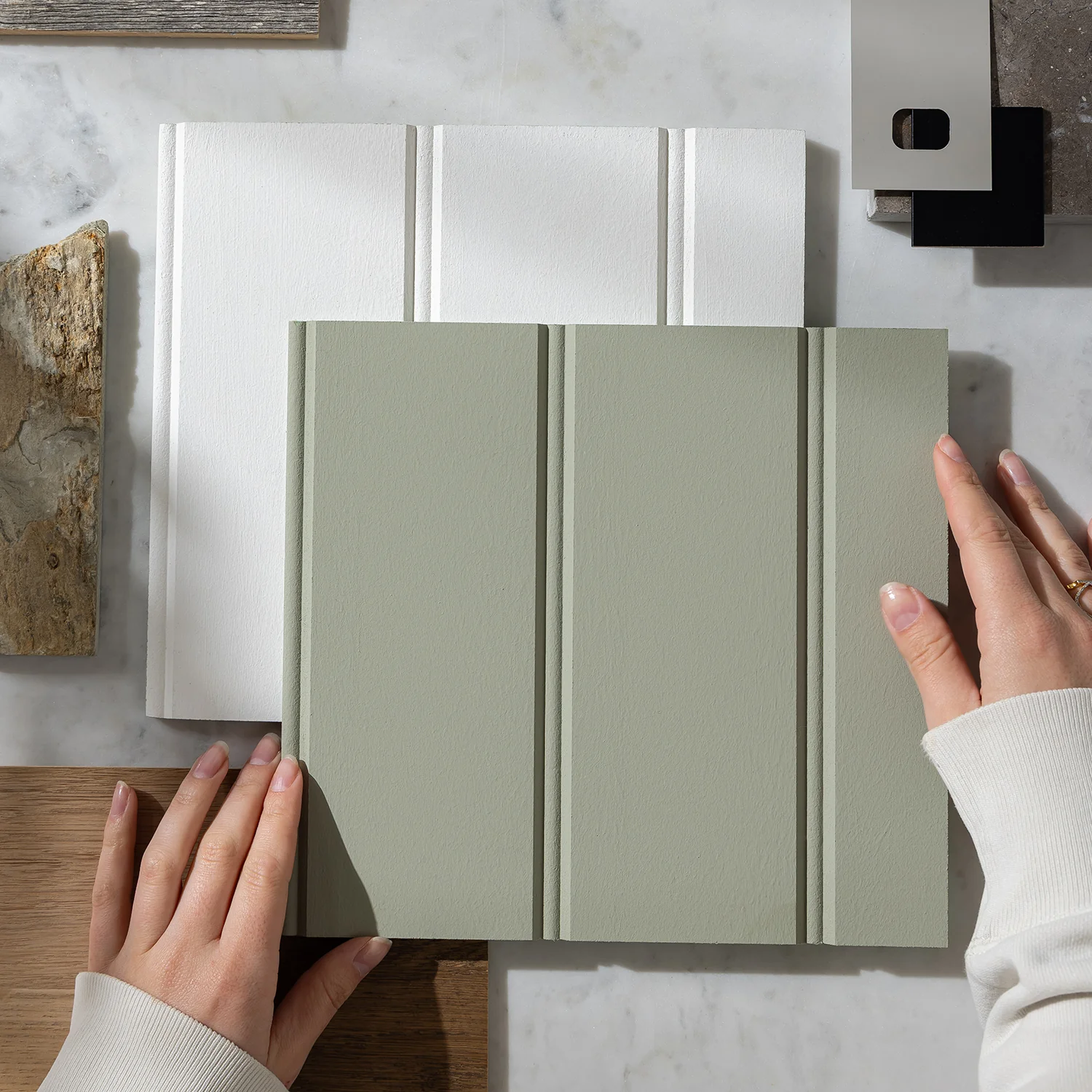 https://www.chenhongwood.com/groove-mdf/