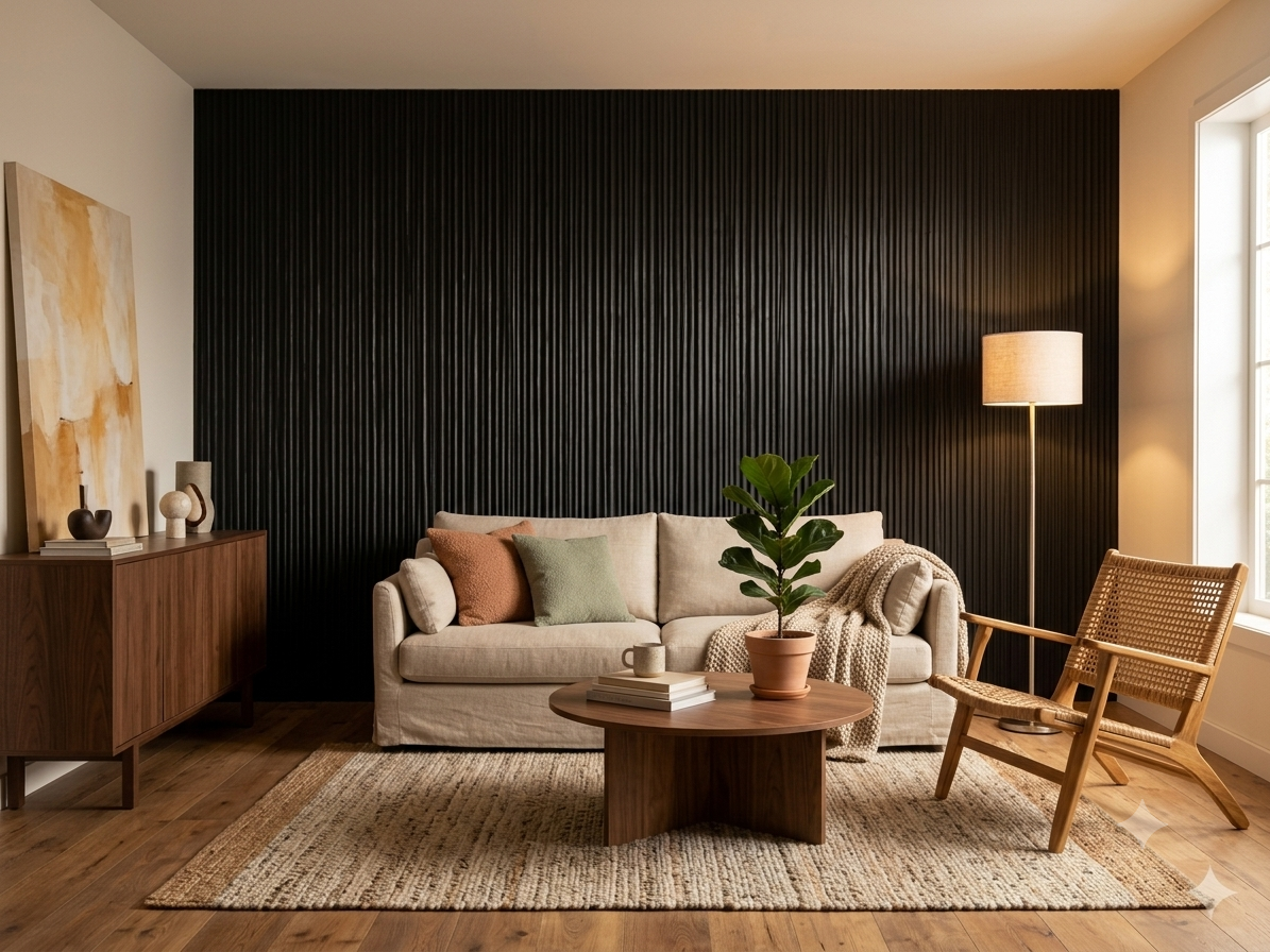 https://www.chenhongwood.com/wholesale-3d-art-board-flexible-wall-panel-bend-mdf-wall-panel-for-interior-wall-decoration-product/