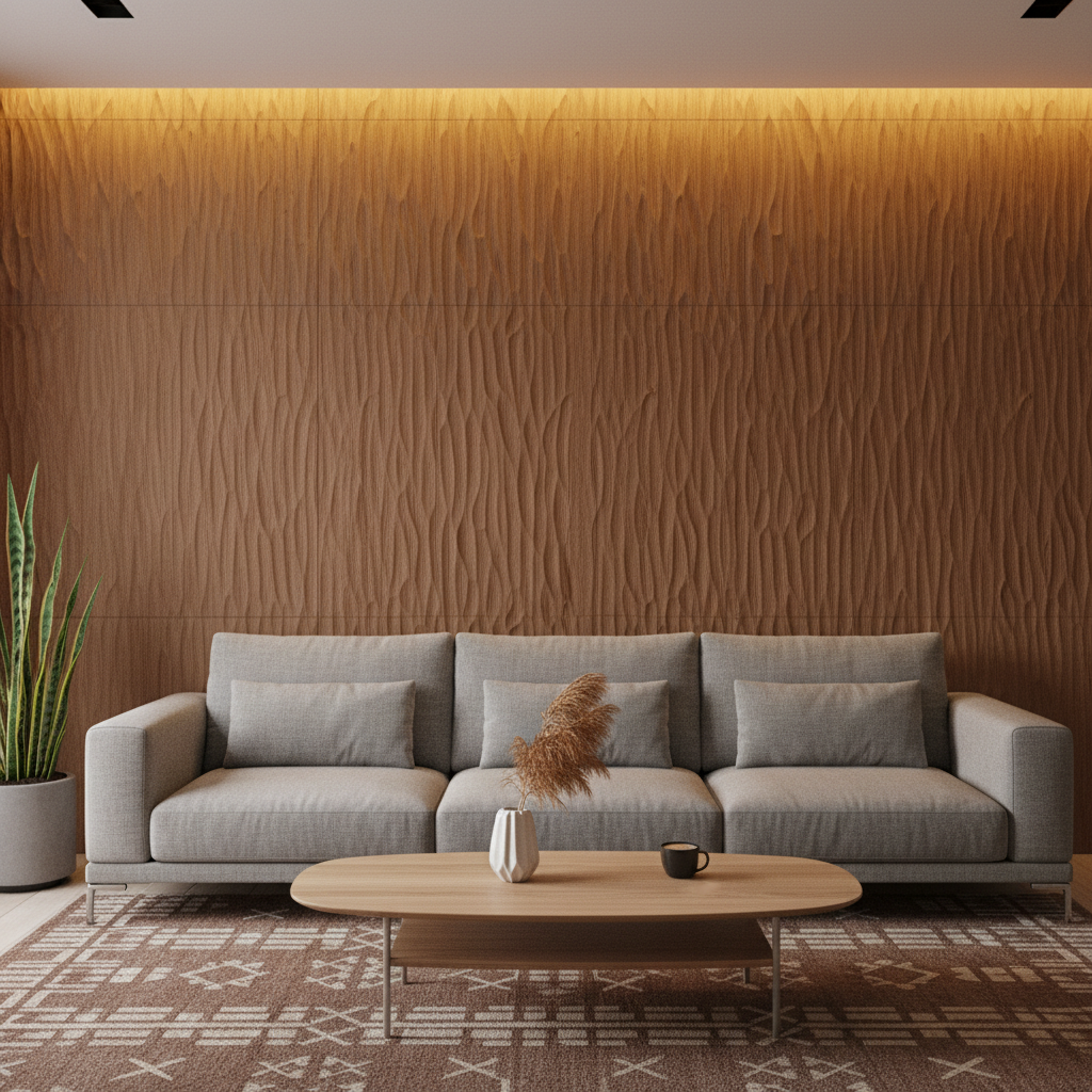https://www.chenhongwood.com/wood-veneer-flexible-fluted-3d-art-mdf-wall-panel-interior-decorative-timber-wood-cladding-wainscoting-formwork-fence-panel-product/