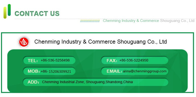 Fancy Design PVC laminate / painted mdf kitchen cabinet doors