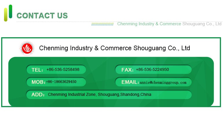 Wholesale high quality classic furniture slatwall panel