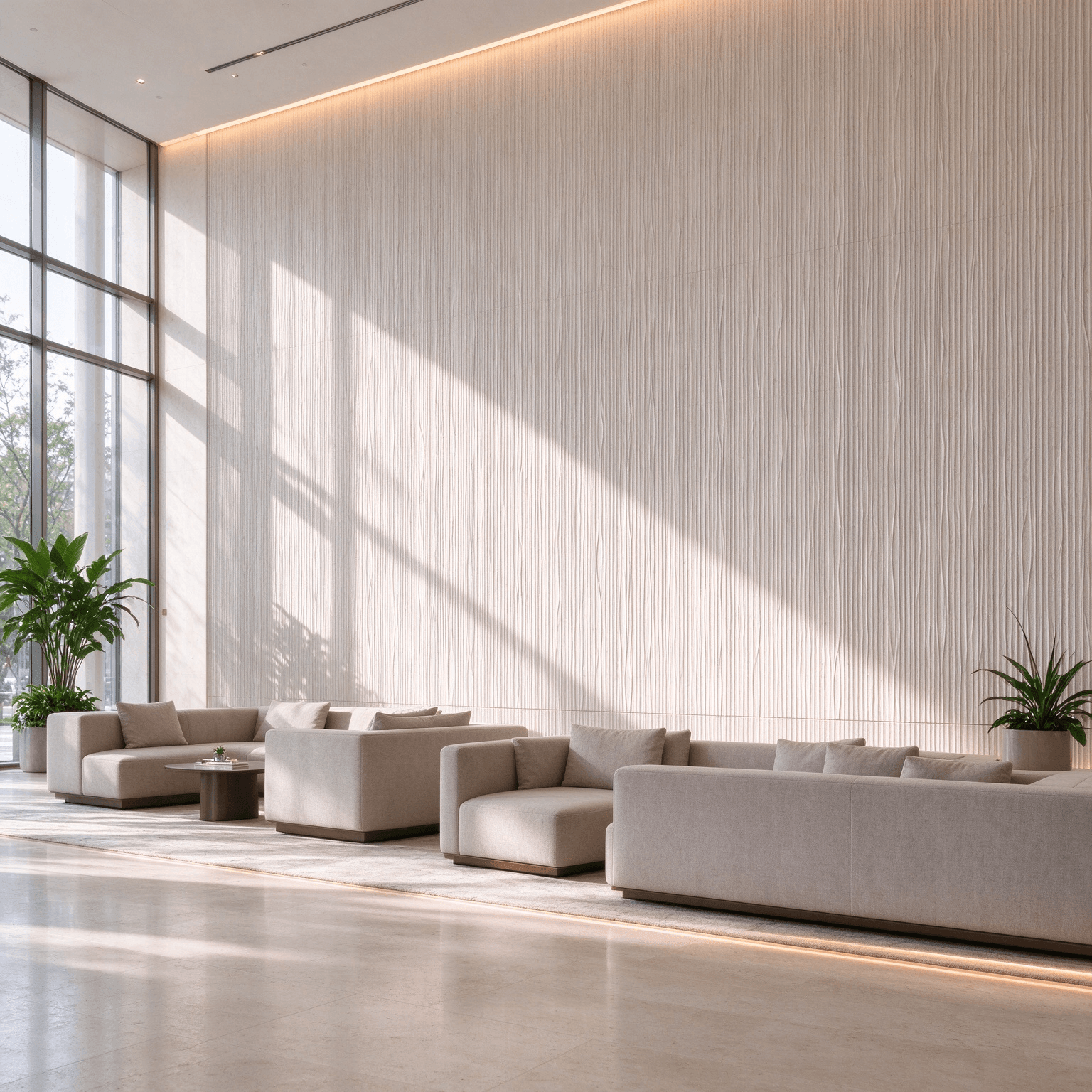 modern-lobby-fluted-plywood-wall-panels.jpg