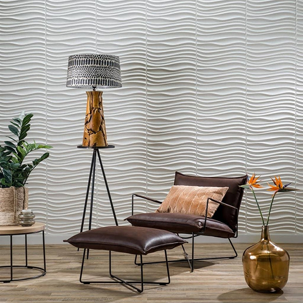 https://www.chenhongwood.com/wholesale-3d-art-board-flexible-wall-panel-bend-mdf-wall-panel-for-interior-wall-decoration-product/
