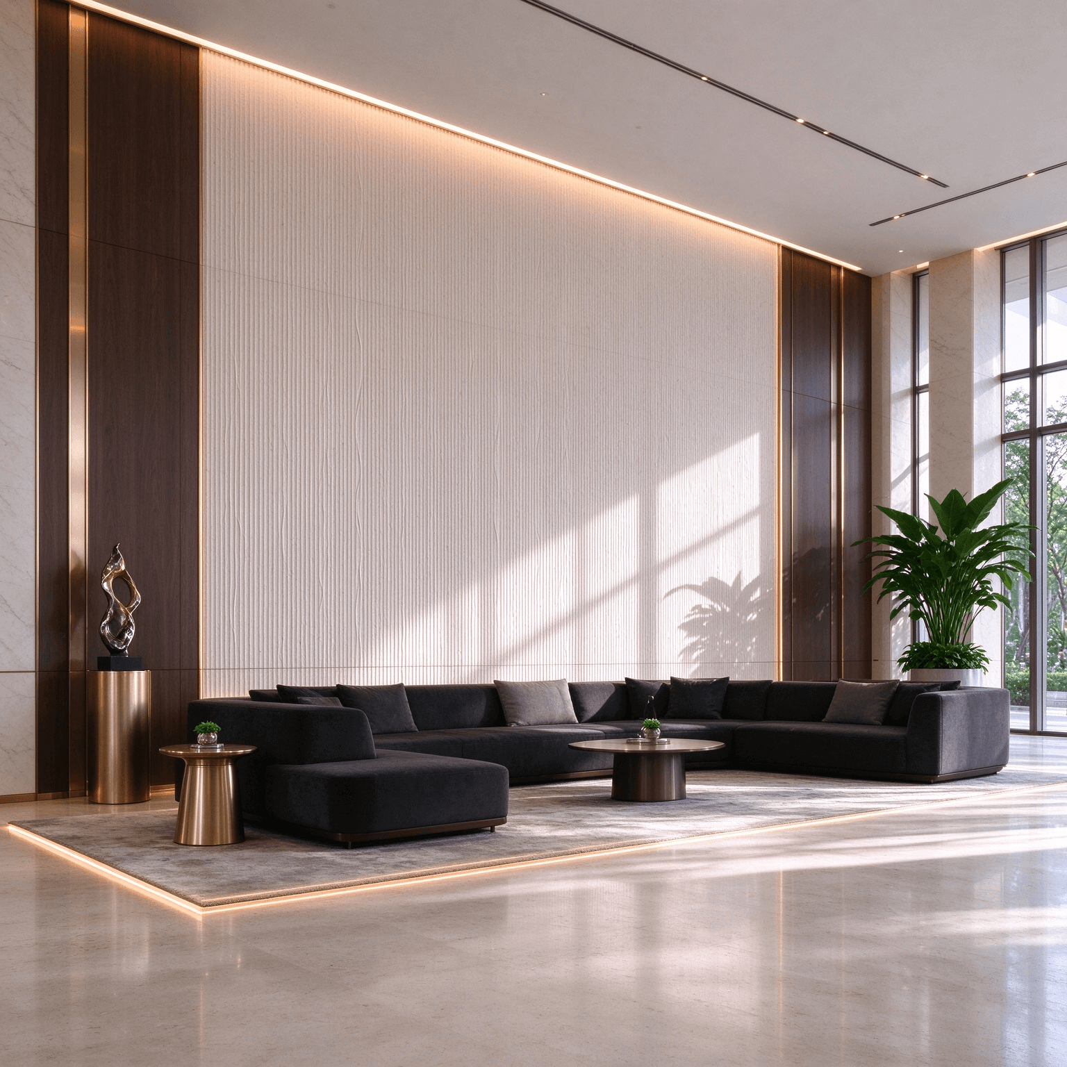 luxury-reception-linear-ribbed-wood-cladding.jpg