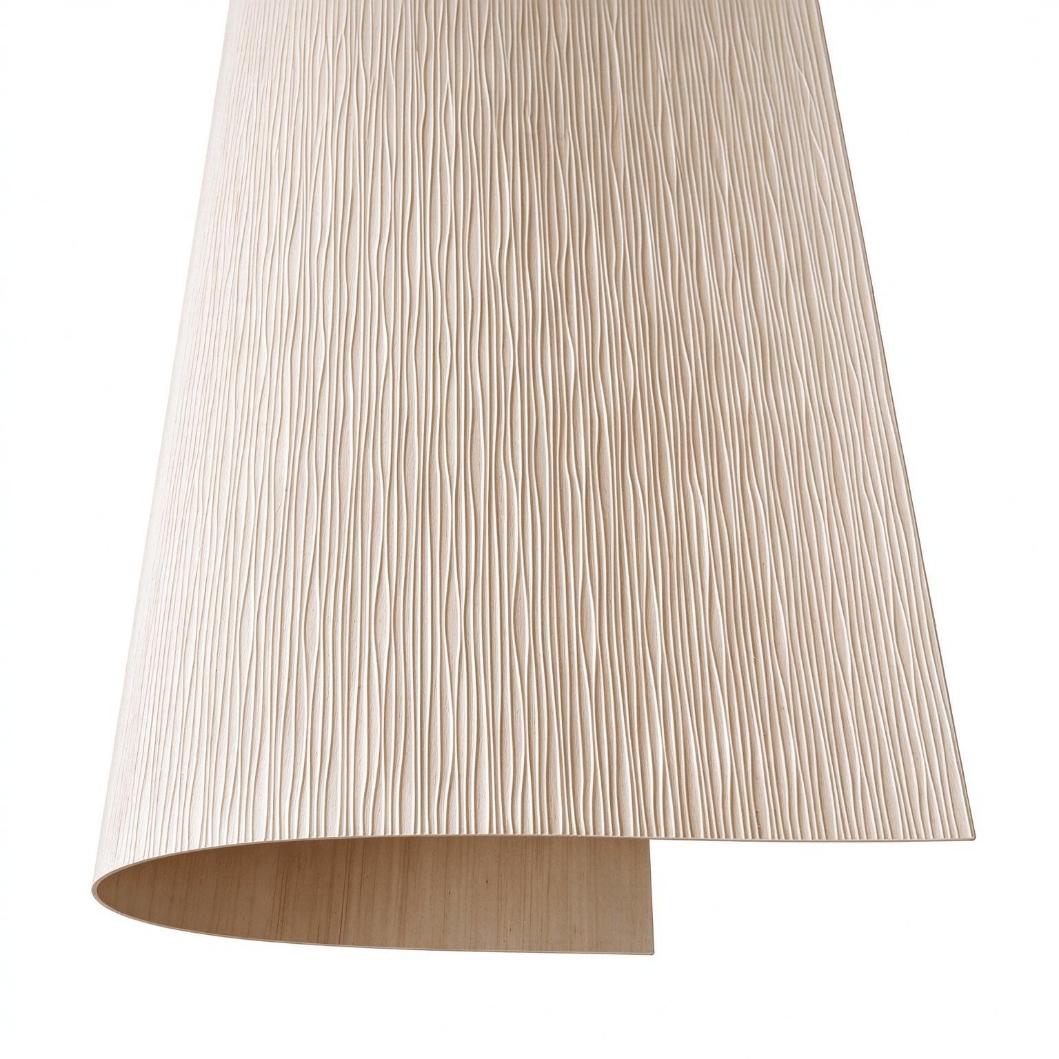 natural-oak-flexible-fluted-embossed-plywood.jpg