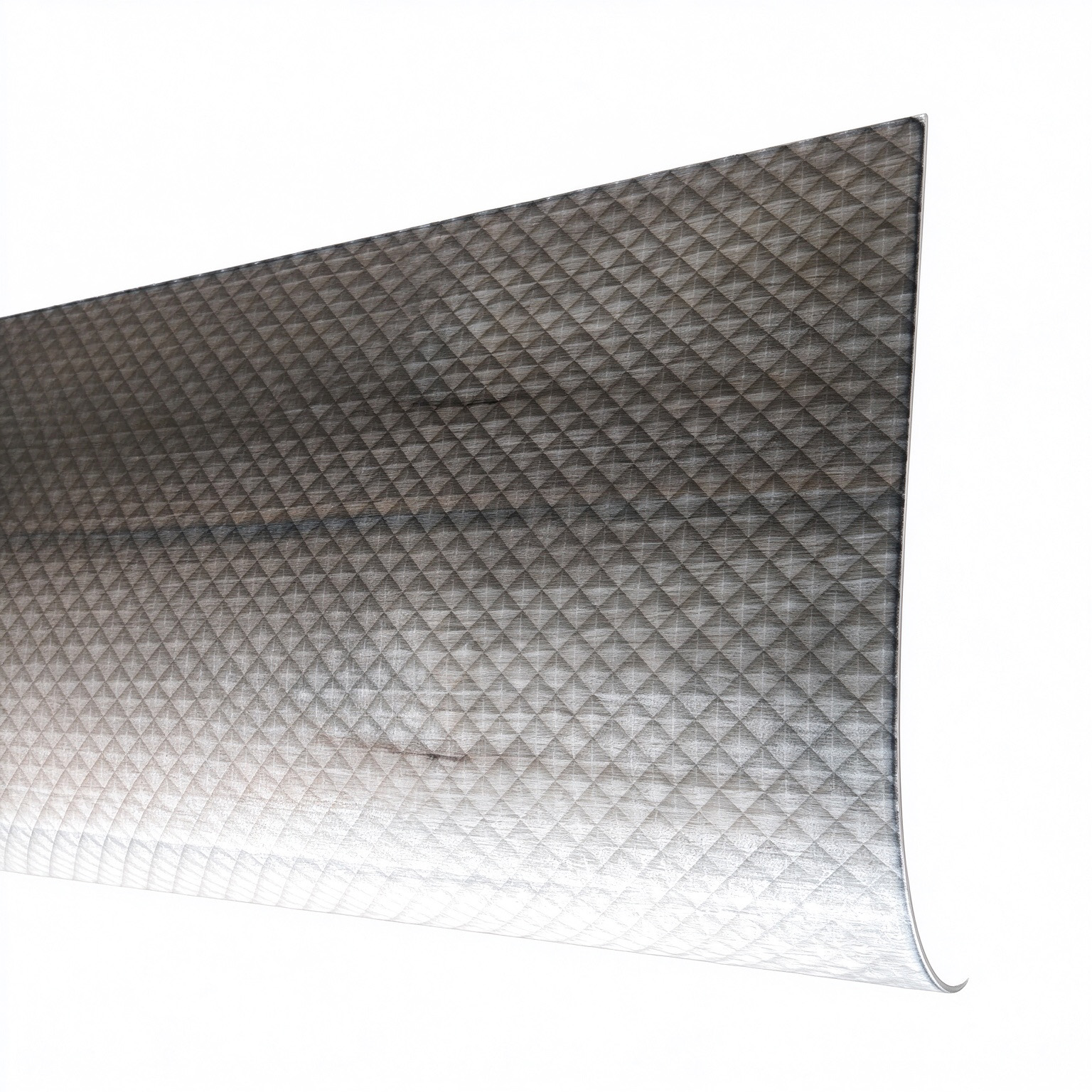 3d-diamond-pattern-textured-plywood-panel.j