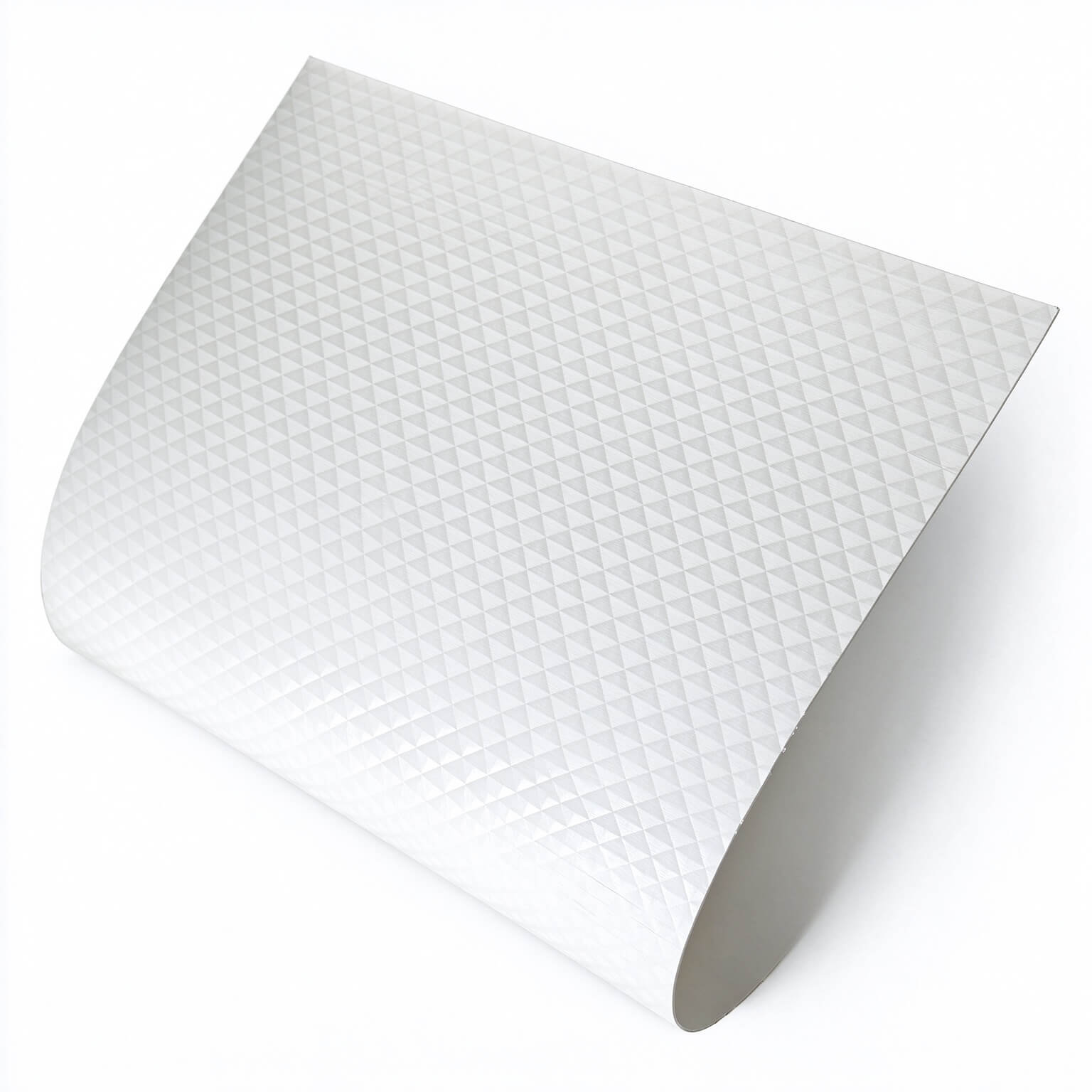 geometric-pyramid-embossed-plywood-silver-grey.