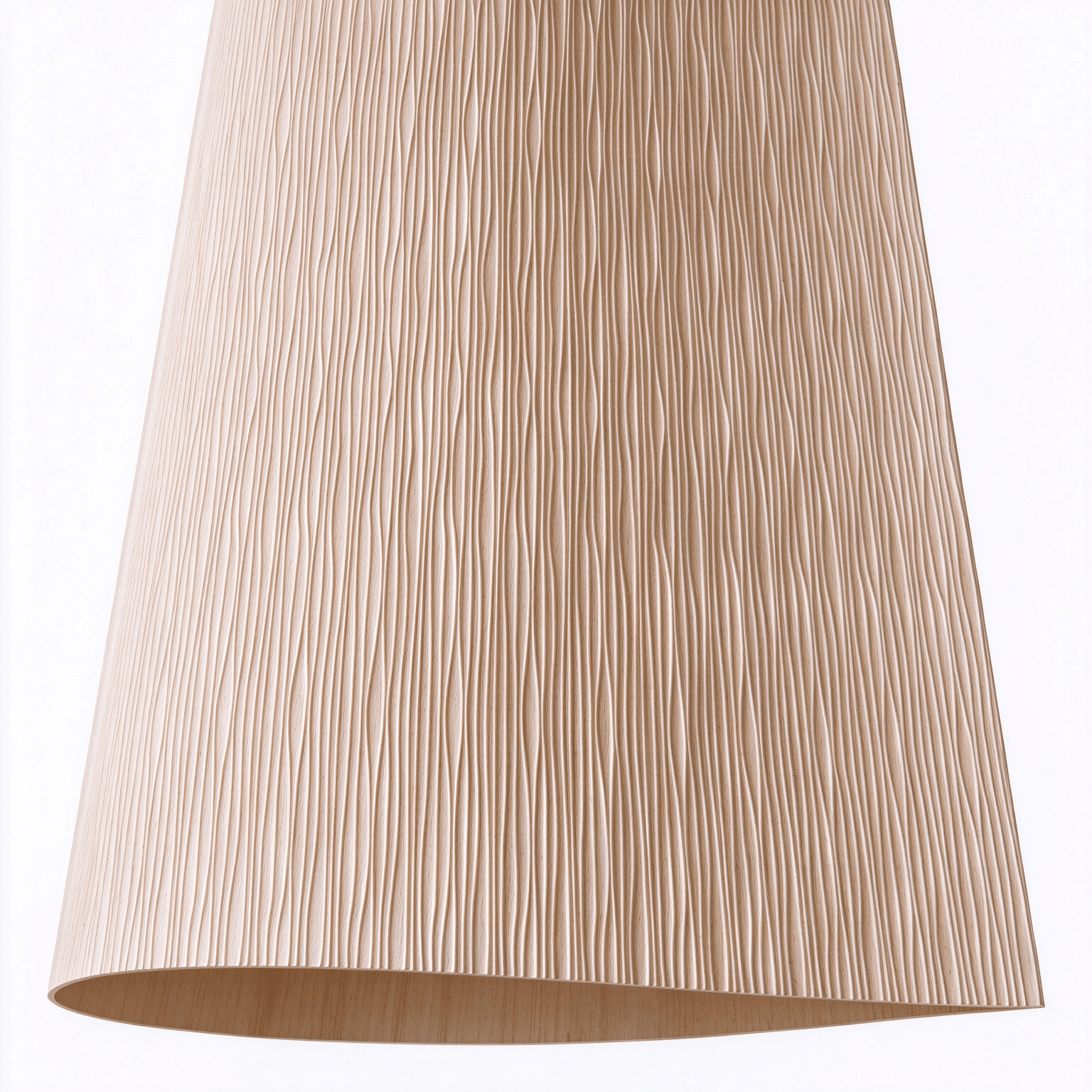 light-beige-3d-linear-ribbed-plywood-sheet.jpg