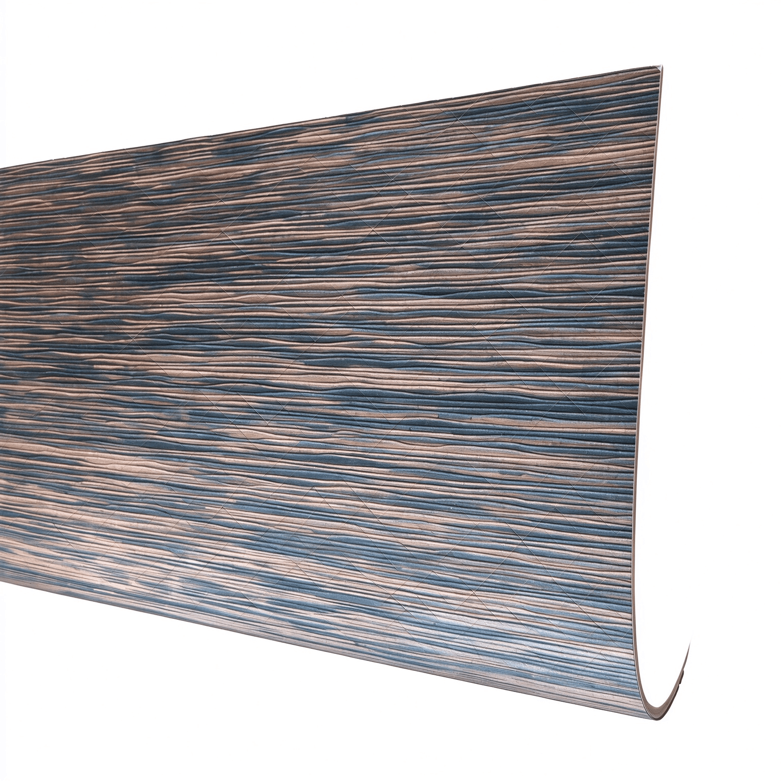 black-ebony-fluted-plywood-panel.