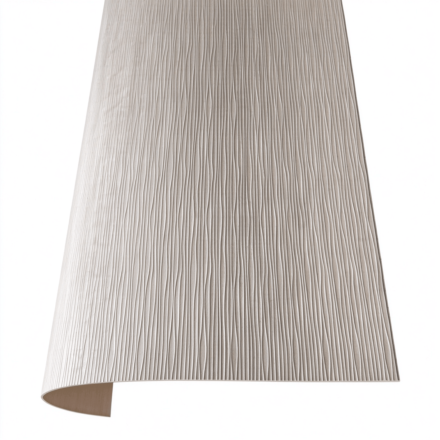silver-pear-architectural-fluted-plywood-veneer.jpg