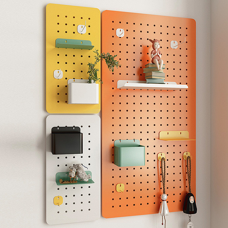 https://www.chenhongwood.com/mdf-pegboard/