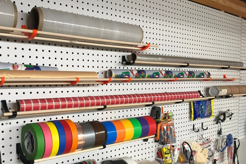 https://www.chenhongwood.com/mdf-pegboard/