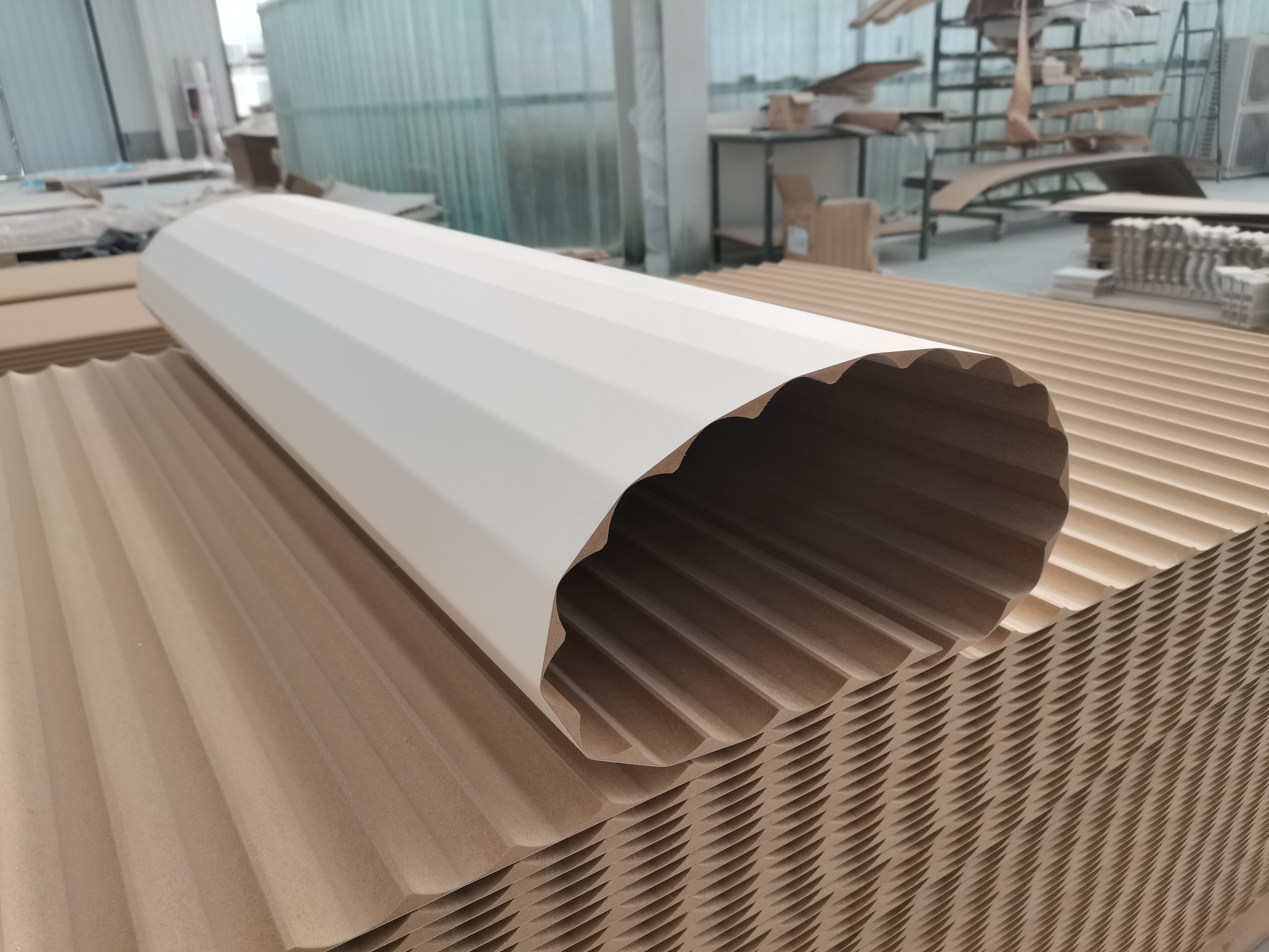 https://www.chenhongwood.com/interior-decorative-flexible-mdf-wood-wall-panel-fluted-for-room-panels-product/