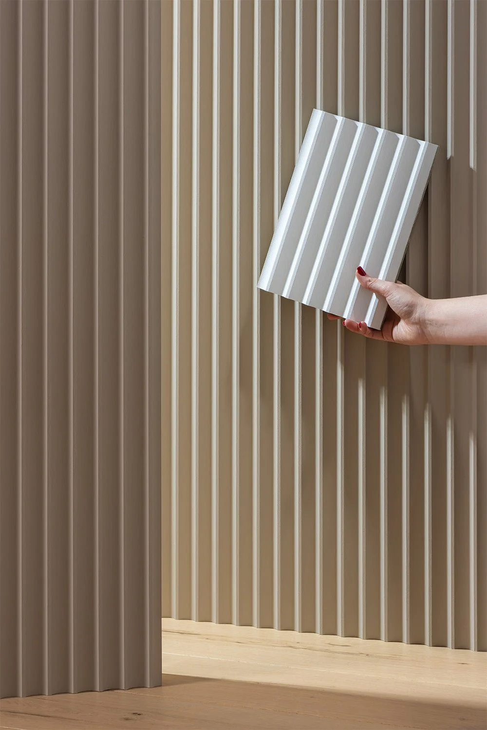MDF wall panel (1)