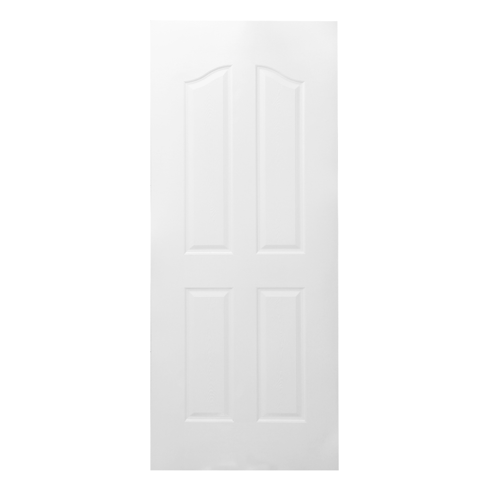 Melamine door skin (6)