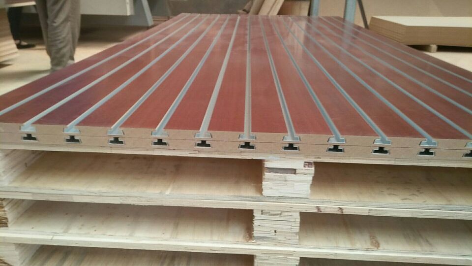 Melamine08