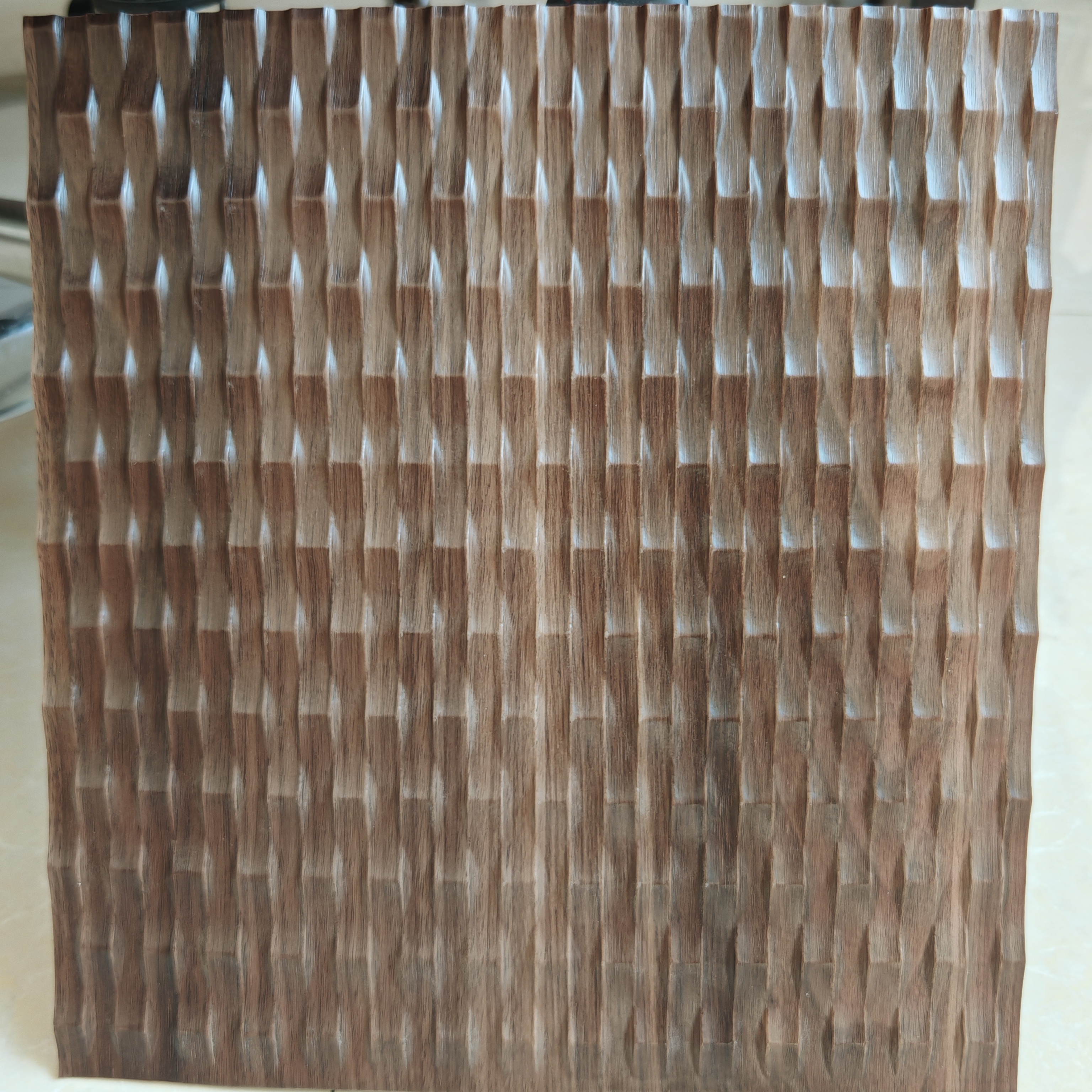 PVC-coated-MDF-wall-panel10