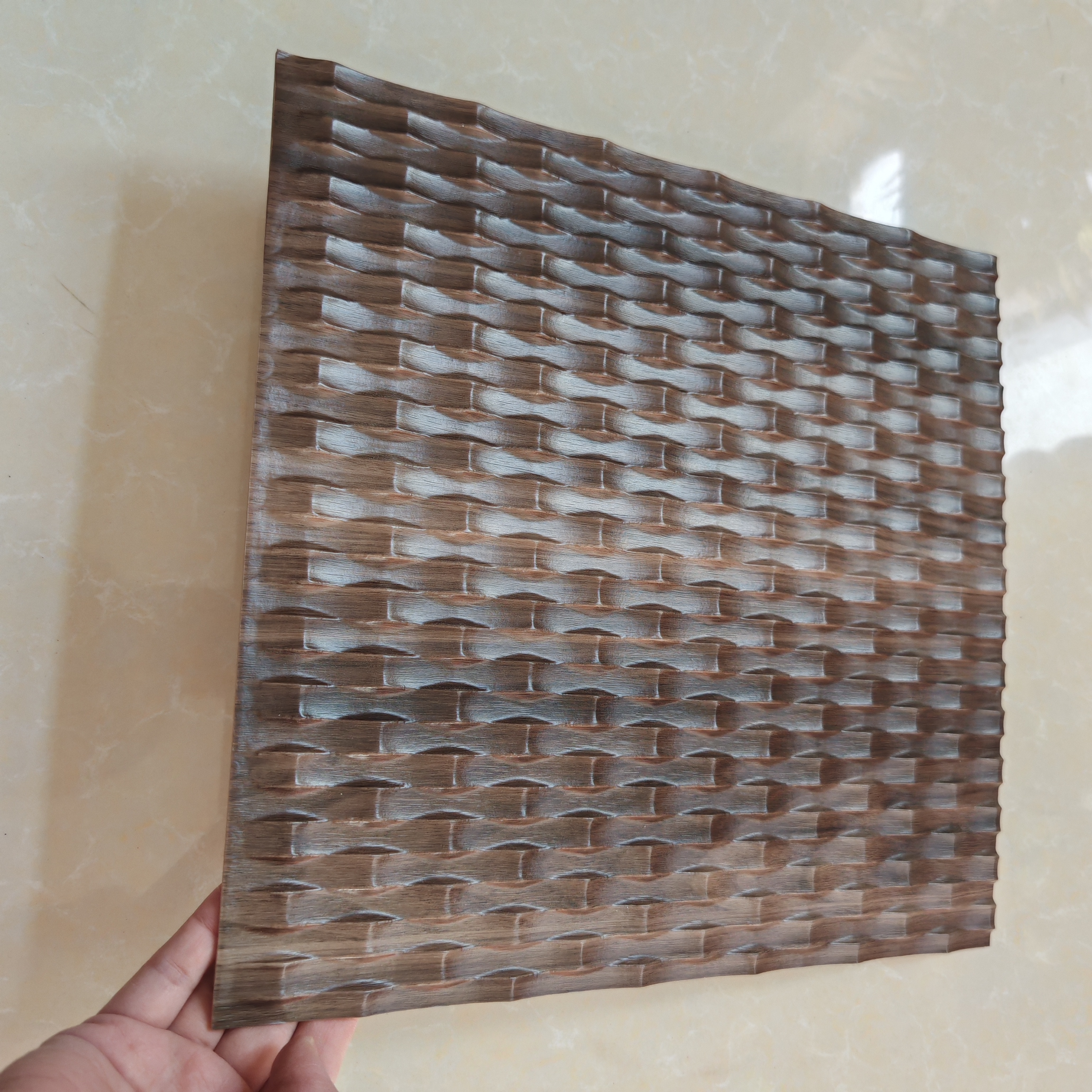 PVC-coated-MDF-wall-panel7
