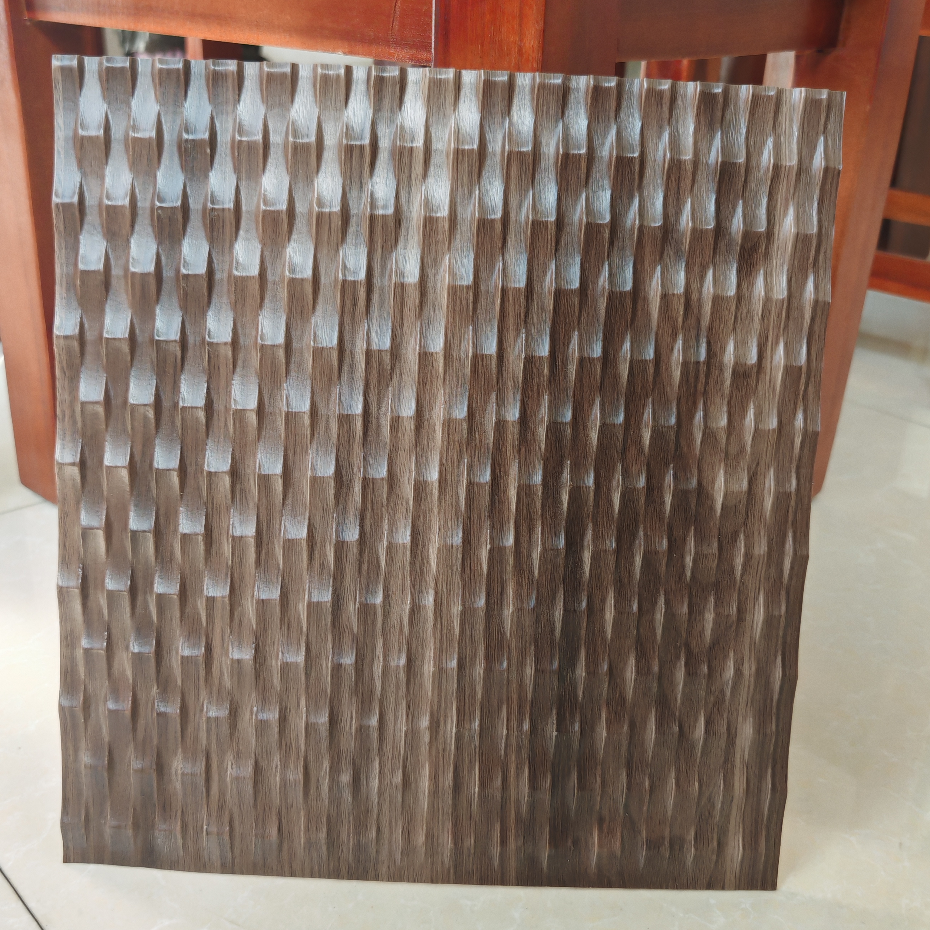 PVC-coated-MDF-wall-panel8