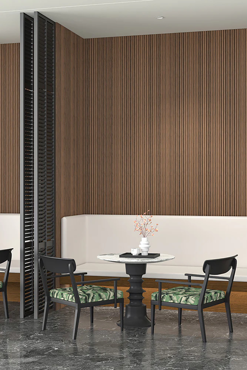 PVC wall panel1