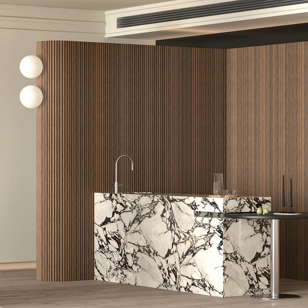PVC wall panel2