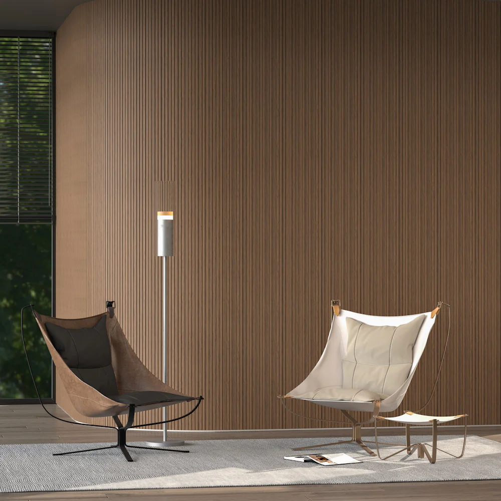 https://www.chenhongwood.com/black-flexible-tambour-wood-panels-product/
