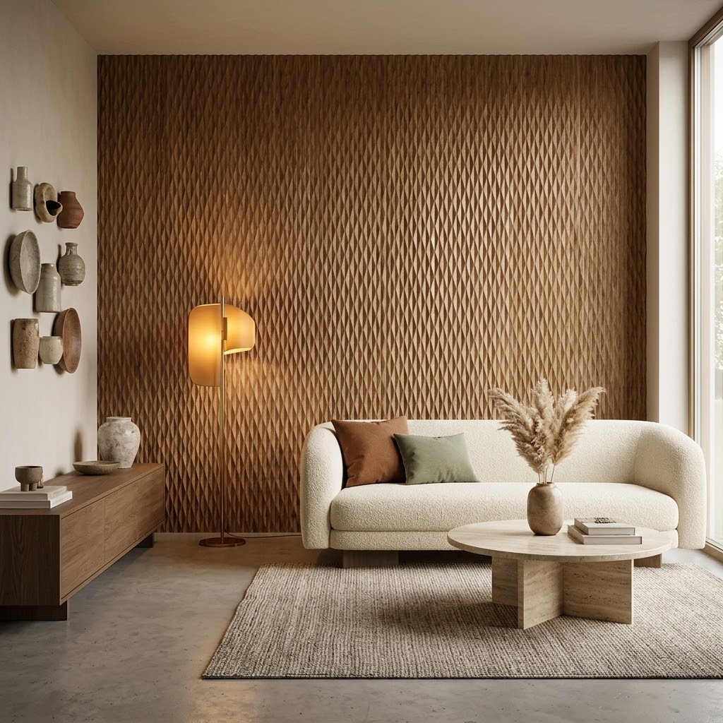 https://www.chenhongwood.com/3d-elongated-diamond-carved-mdf-wall-panels-with-pvc-film-product/