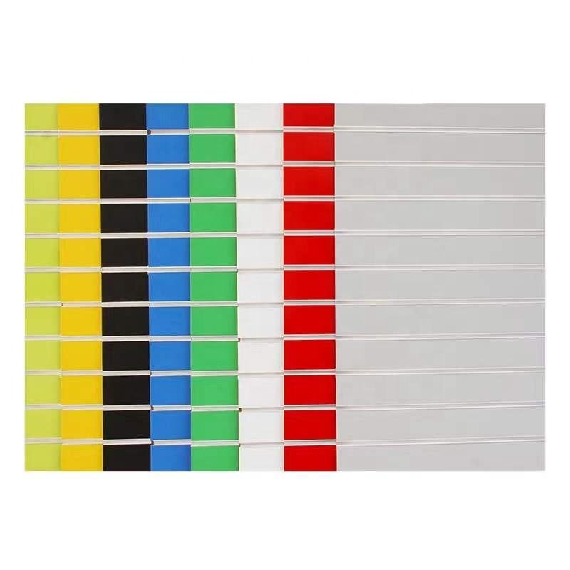 multi-color-pvc-mdf-slatwall-panels