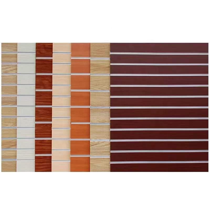 wholesale-commercial-pvc-woodgrain-slatwall-colors