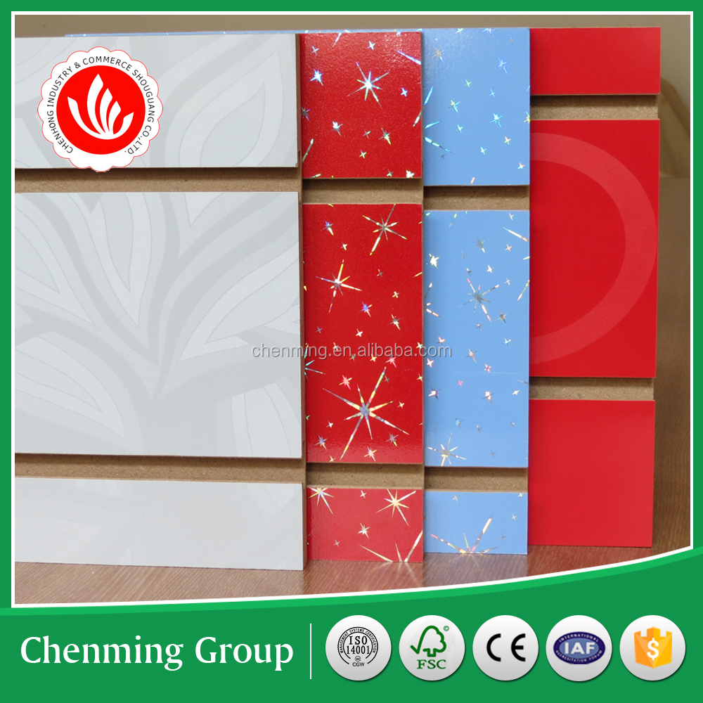 gloss-pvc-finish-slatwall-texture-samples