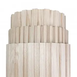 Red Oak2