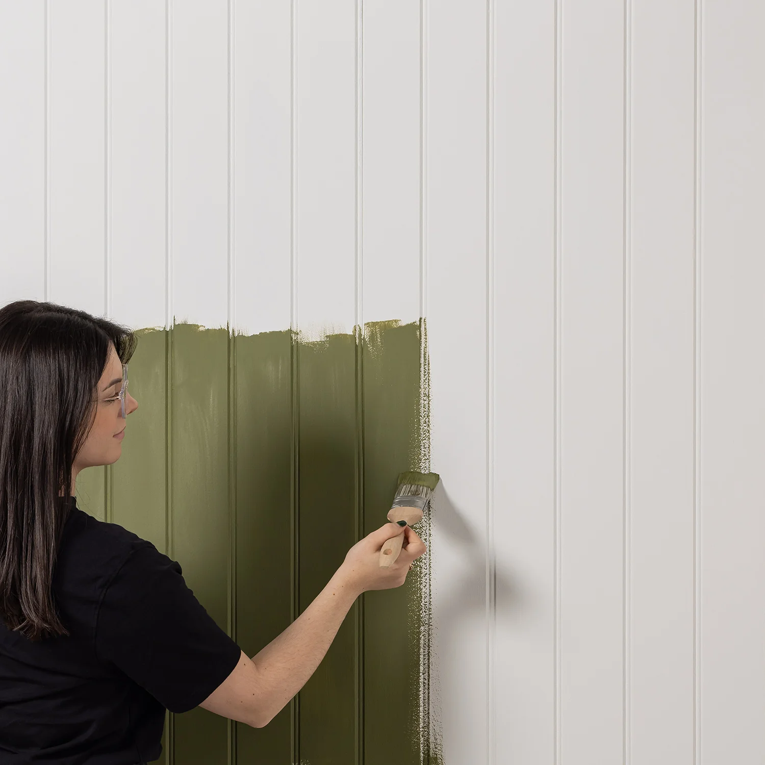 https://www.chenhongwood.com/w-groove-white-primed-mdf-wall-panel-vertical-interior-wall-cladding-product/