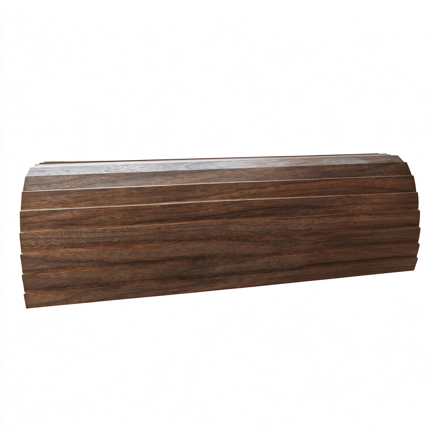 rolled-walnut-mdf-ribbed-wall-panel.jpg