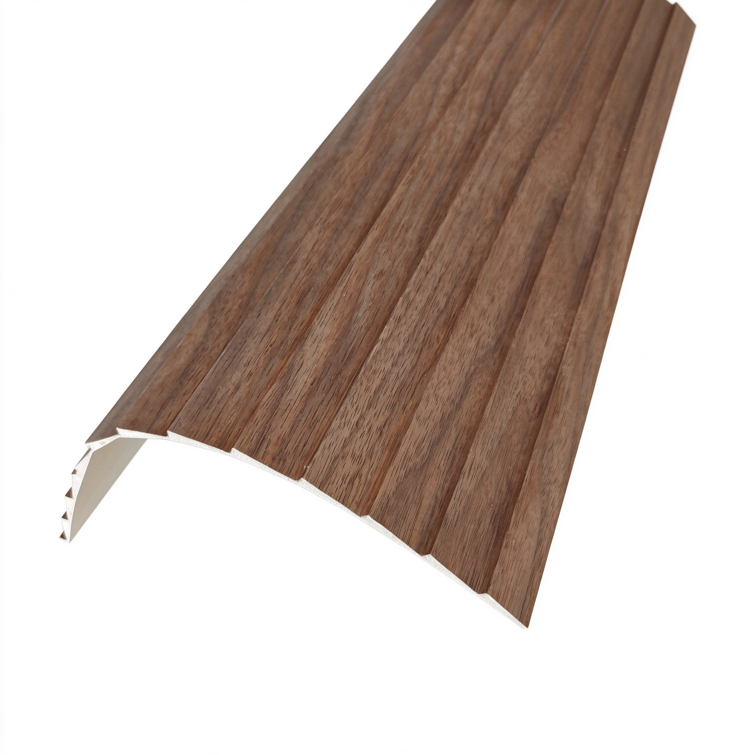 flexible-walnut-veneer-mdf-tambour-sheet.jpg