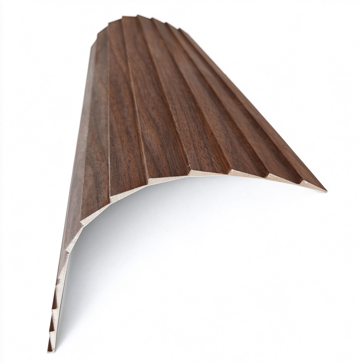 flexible-walnut-veneer-mdf-column-wrap.jpg