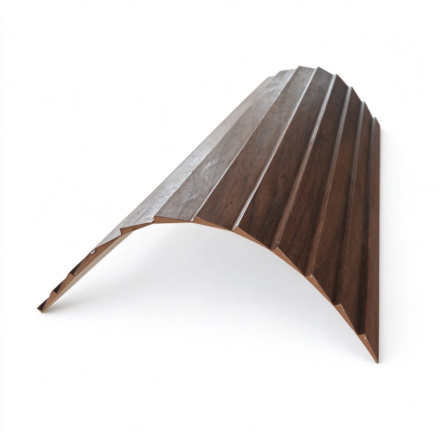 high-flexibility-walnut-tambour-wood-board.jpg