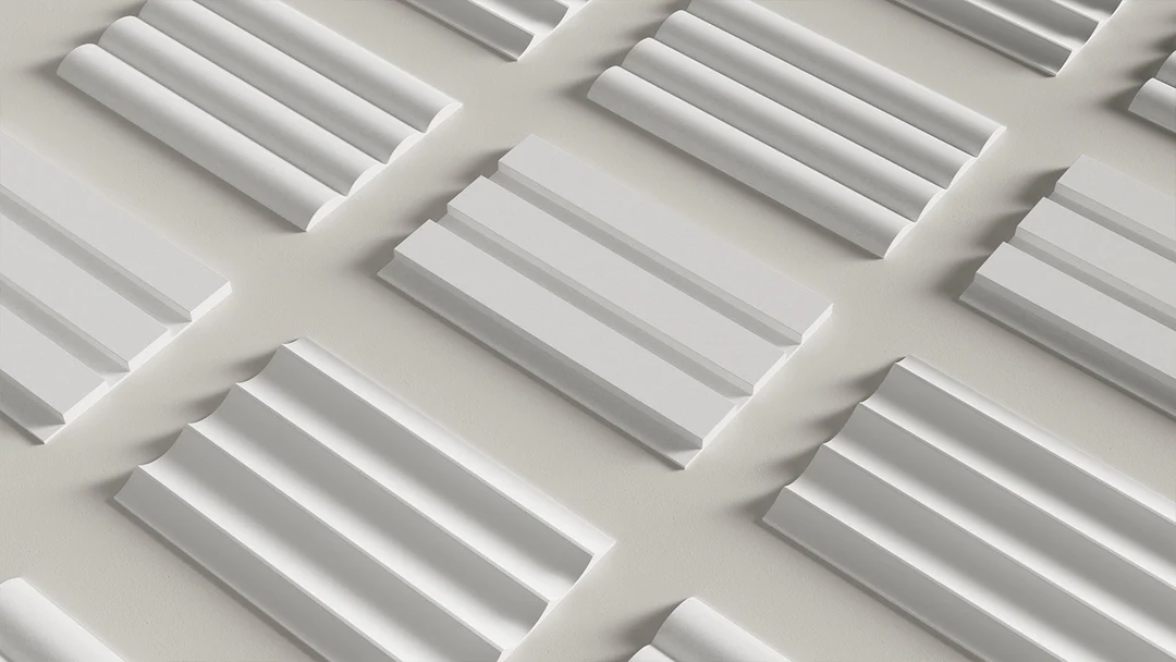 https://www.chenhongwood.com/white-primer-painting-flexible-wall-panel-product/