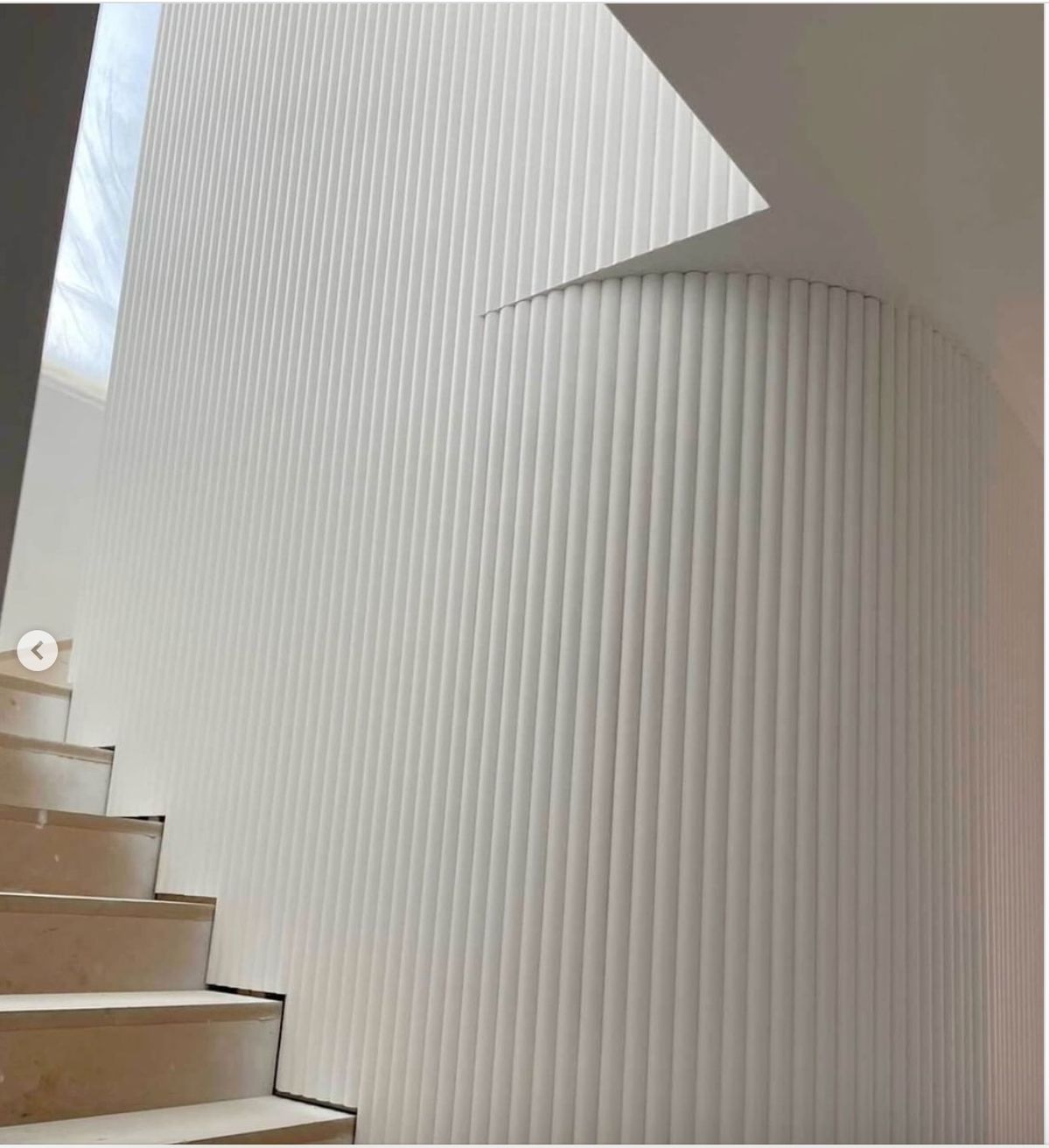 https://www.chenhongwood.com/white-primer-painting-flexible-wall-panel-product/
